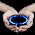 Социальная газификация: кому и в какие сроки подключат газ бесплатно