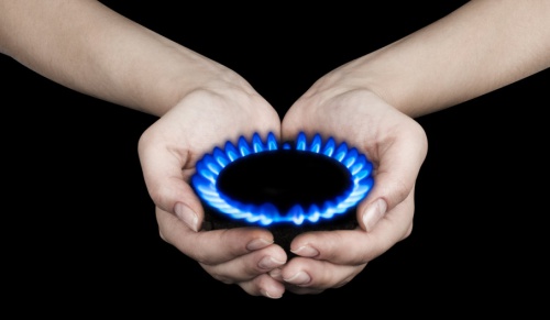 Социальная газификация: кому и в какие сроки подключат газ бесплатно
