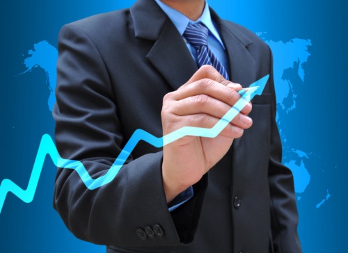 ������� ���������� �������������� ���������. ������ ��� �����!