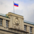 Депутат Андрей Кузнецов нашел пробелы в законопроекте единороссов о госизмене