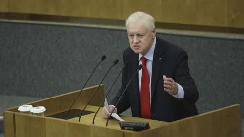 ������ �������: ������ ����������! � ��� ��� ���������� ������������ ��������