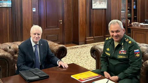 �� ������ ���� ��������������! ������ ������� ������ ������� ������� � ������� �����