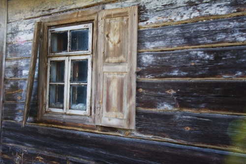 �������� ����� �����������. � ������ ���������� ���������� ������ �������� � ���������� 25&nbsp;000 ������