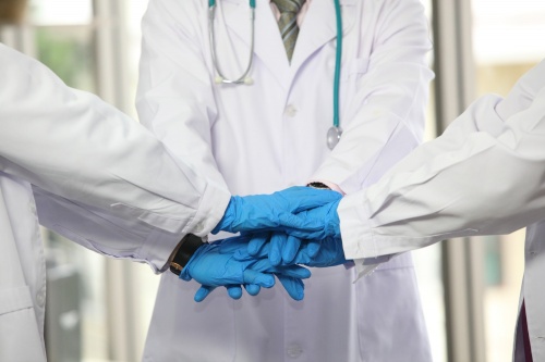 �������� ������� � �������� � ��� � ����������. � ������� ���������� ���� ��������� ��������� � �������