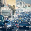 В Госдуме предложили отменить транспортный налог для участников СВО