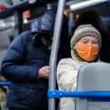 Льготникам Ростовской области помогли вернуть бесплатный проезд