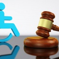 Отказали в статусе инвалида: как обжаловать решение медико-социальной экспертизы