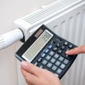 Перерасчет и корректировка платы за отопление:  полезная инструкция для собственников
