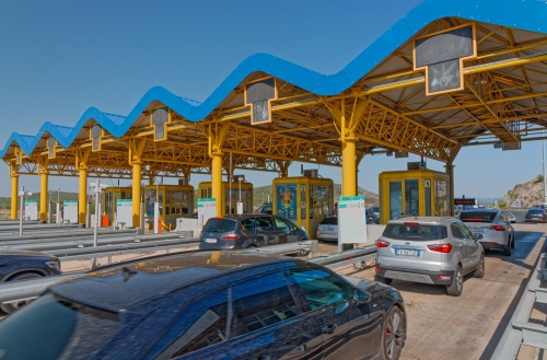 ���������� ���� ��������� ������� �� ������� ������� �������� � �������