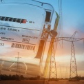 Проверь платежку: как разобраться с платой за электроэнергию в Свердловской области