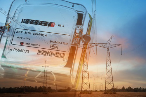 Проверь платежку: как разобраться с платой за электроэнергию в Свердловской области