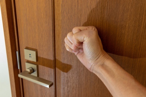 ������ ��������-���������� ��������� �� ���������� ����������� ��������� 166 000 ������