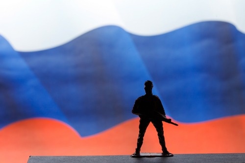 �������� �� ��������. � ��� ���� �������� ������� ��������������� ����-�������� �� ���� ���