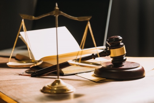 ��� ���������� ��� ������� 2023 ����? ������������ � ����� �������