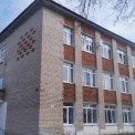 Старые доски на полу и потеки на стенах: жители села в Свердловской области добились ремонта школы