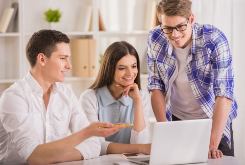 ����� ������ ����. ������������, ��� ���� �������