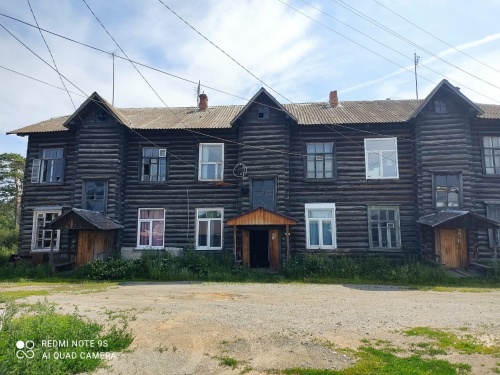 � ����� ��� �������: ���������� ������������ ������� �������� ����������� �� �������������� �������