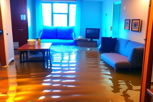 143 000 ������ �� ������: ���������� ��������� �������� � ���� ����������� ����� ������� �������� �����������