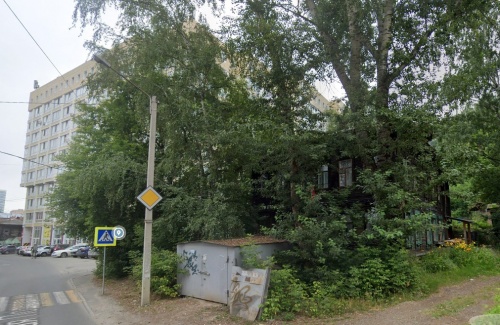 ��������� ���������. ��� ������ ������� ������ ���������� ����������� �� 122-������� ������