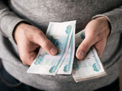 ����������� �� ��� �������� ������� � ������ �� 81 500 ������