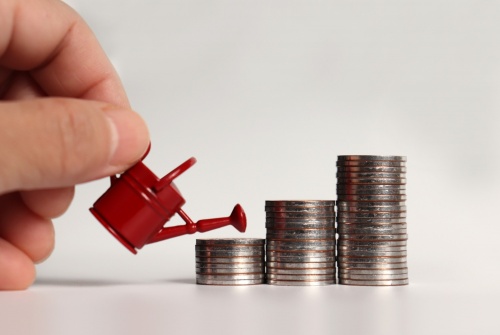 Президент услышал справедливороссов! И вернул работающим пенсионерам индексацию пенсии Президент услышал справедливороссов! И вернул работающим пенсионерам индексацию пенсии