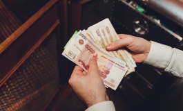 Жительница Петропавловска-Камчатского защитила пенсию от списаний по долгам