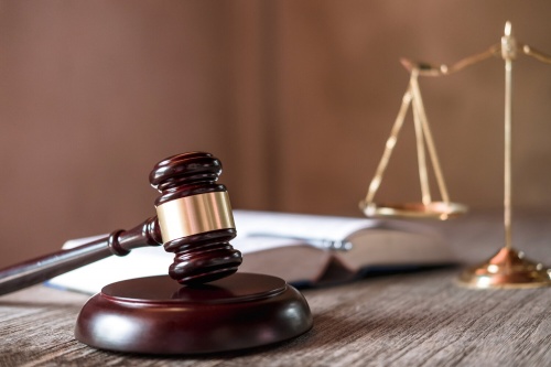 ������ ���������� � �����. ������ ���������� ������ � �������� ������� � ������ 3,1 ��� ������