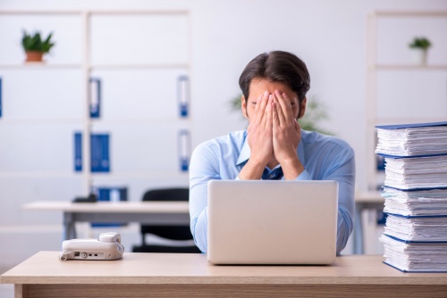 В России появится реестр злостных неплательщиков алиментов В России появится реестр злостных неплательщиков алиментов