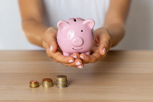 ����������� ���� �� �������� � ���� �������� ����� �� ������� ������� � �������� �� ��� 155 000 ������