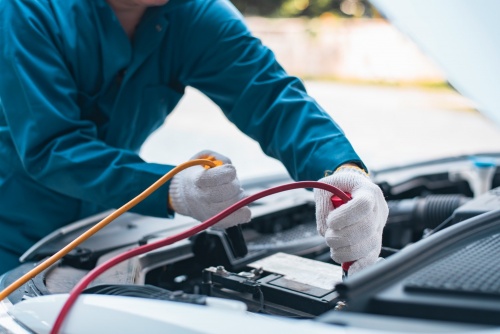 ����������� �� ����������� �������� ��������� ��������� 70 000 ������ �� ����������� ������