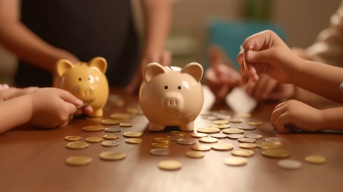 Вам не положено. Многодетной матери из Калининграда пришлось доказывать свое право на детские выплаты Вам не положено. Многодетной матери из Калининграда пришлось доказывать свое право на детские выплаты