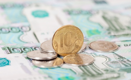 Новая налоговая реформа. Богатые будут платить больше Новая налоговая реформа. Богатые будут платить больше