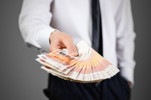 ������ ���������� �� ������� �����? ������������, ��� ����������� ������� � ������� ������ ��� ������