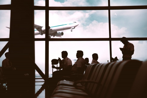 ��������� �� ������������ �������� ������� �������������� ������� �� ����� � 57 600 ������