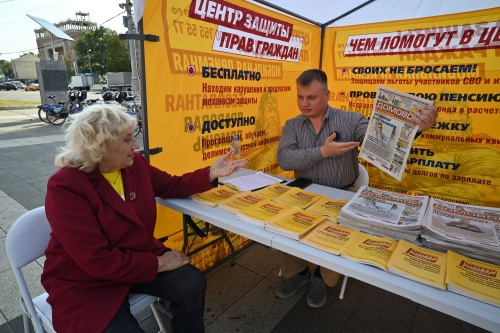 �������������� � ����. � ������ ��������� ��������� �������� ������� ������ ���� �������