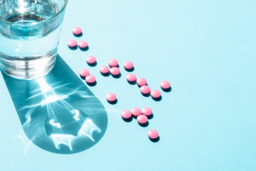 Диабетик из Орла отсудила 30 тысяч на лекарства у Депздрава Диабетик из Орла отсудила 30 тысяч на лекарства у Депздрава