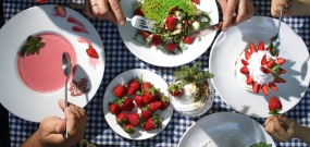 ���������� ������ ������� � ������� � ��������