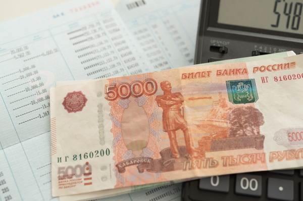 Что делать, если вас кошмарят коллекторы
