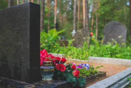 ��� �������� ����������� �� ����������� �������� �� ��������: ���� ������ ���������