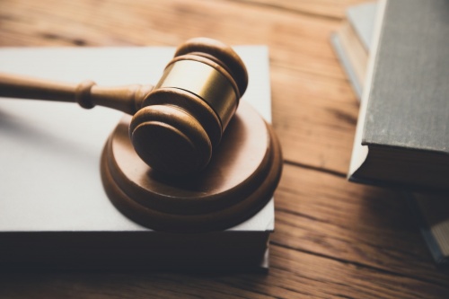 Не воспитывал. Как лишить нерадивого отца выплат за погибшего в зоне СВО сына Не воспитывал. Как лишить нерадивого отца выплат за погибшего в зоне СВО сына