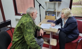 ���� �����! ����� ������ ���� ������� ������ ������ �������� ����� ��������� ������ �������� � ������