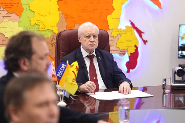 ������������ � ������ ����� ������! ������ ������� ������ ����� ������ ������� ������ ���� �������