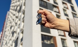 ������������ ����� ������ ���� ������� ����� ������� ������� � ������� �������� �����