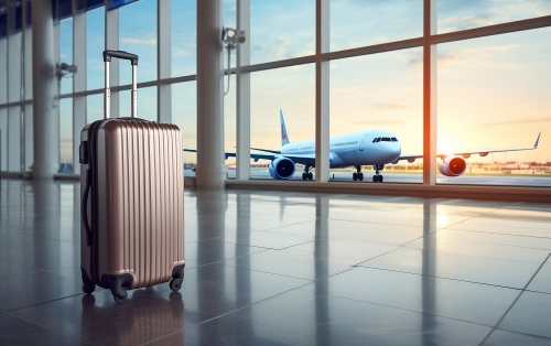 Турист из Владимира заставил сайт-агрегатор авиабилетов вернуть деньги за испорченный отпуск Турист из Владимира заставил сайт-агрегатор авиабилетов вернуть деньги за испорченный отпуск