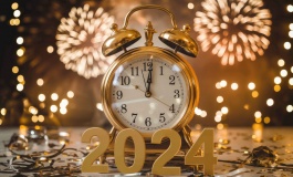 ����� ��� � ����� ������! ��� ���� ������� � ������ 2026 ����