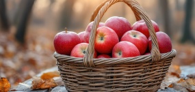 �������� �������� � ������ ����