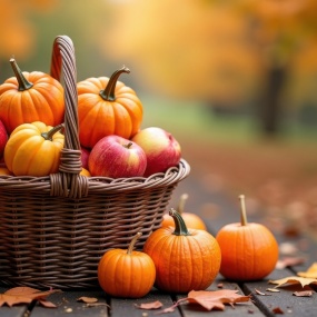 ����������� ������� �� ���������� ������� � ������