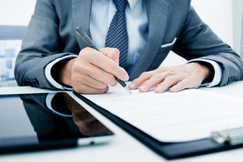 ��������� �� ������� ���� �� ������� 5 000 ������ ��� �������� ������ � ��������� �����