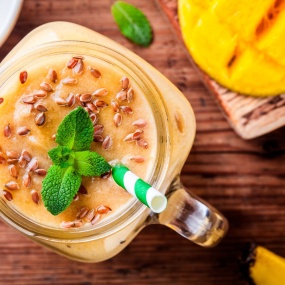 ��������� ����� �� ���������� ������