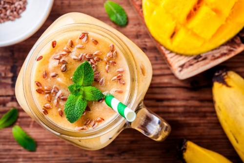 ��������� ����� �� ���������� ������